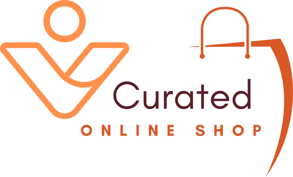 vcurated.com